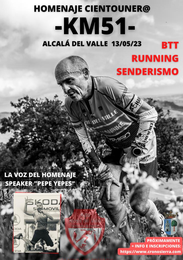 311080834 449310817313958 5933808827239873146 n