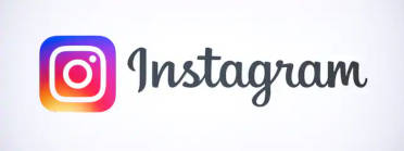 Banner de Instagram