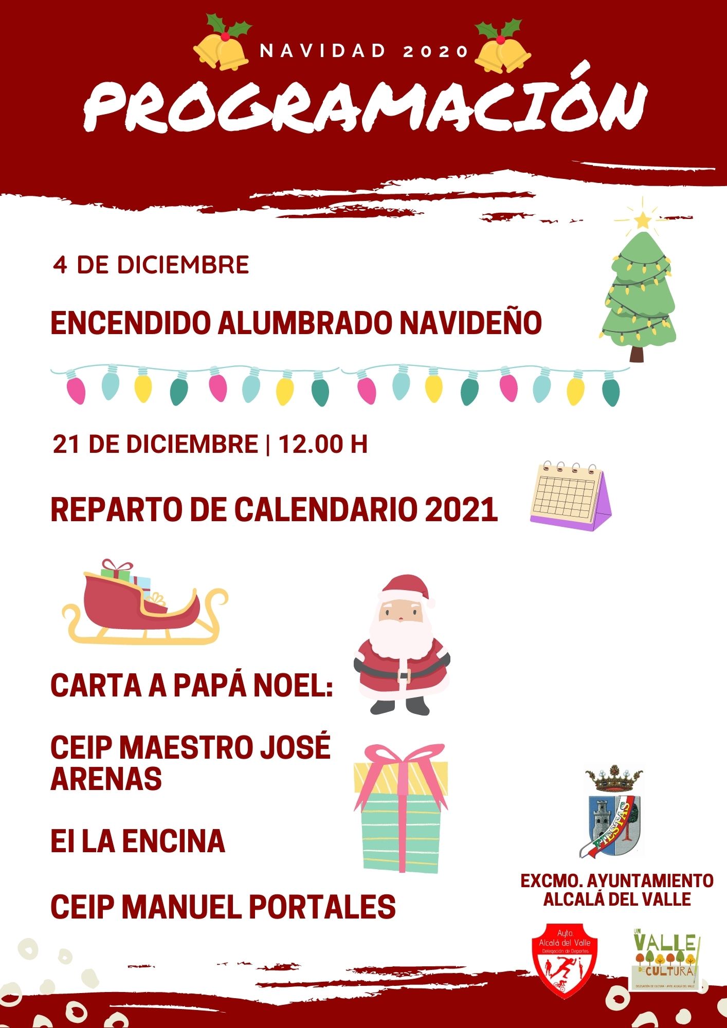 navidad2020