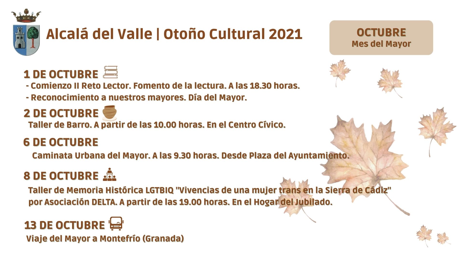 otoo 3