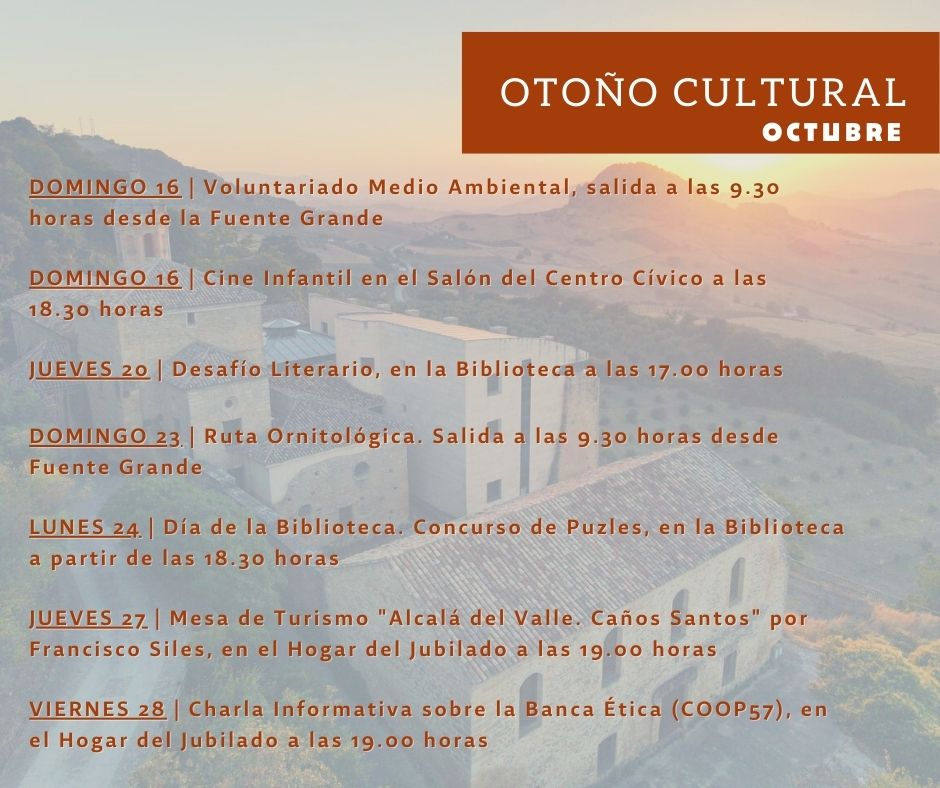otooc