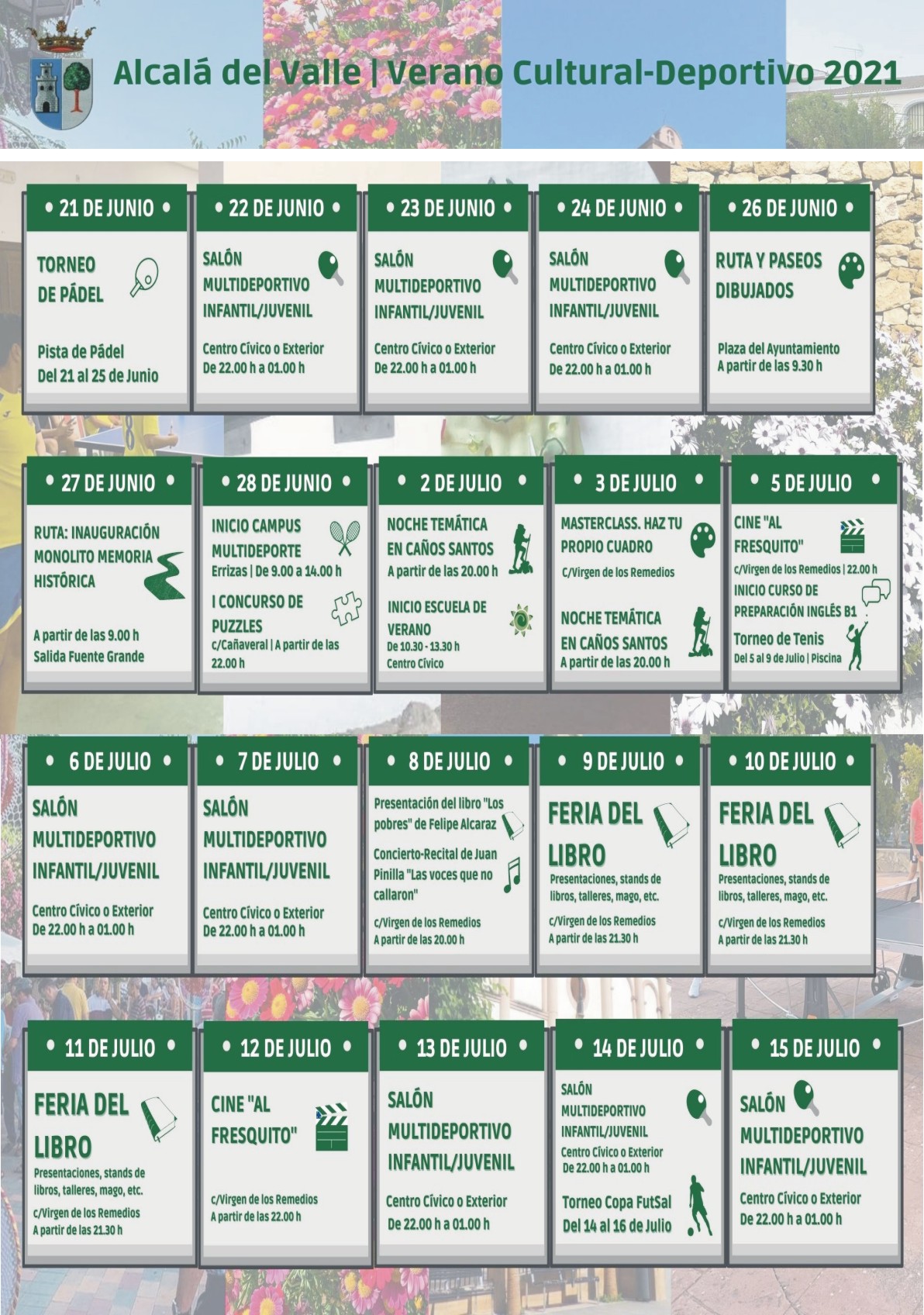 verano CULTURAL Y DEPORTIVO2